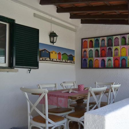 Petunia - Guest House Cascais Luaran gambar