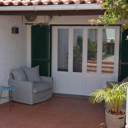 Petunia - Guest House Cascais Luaran gambar