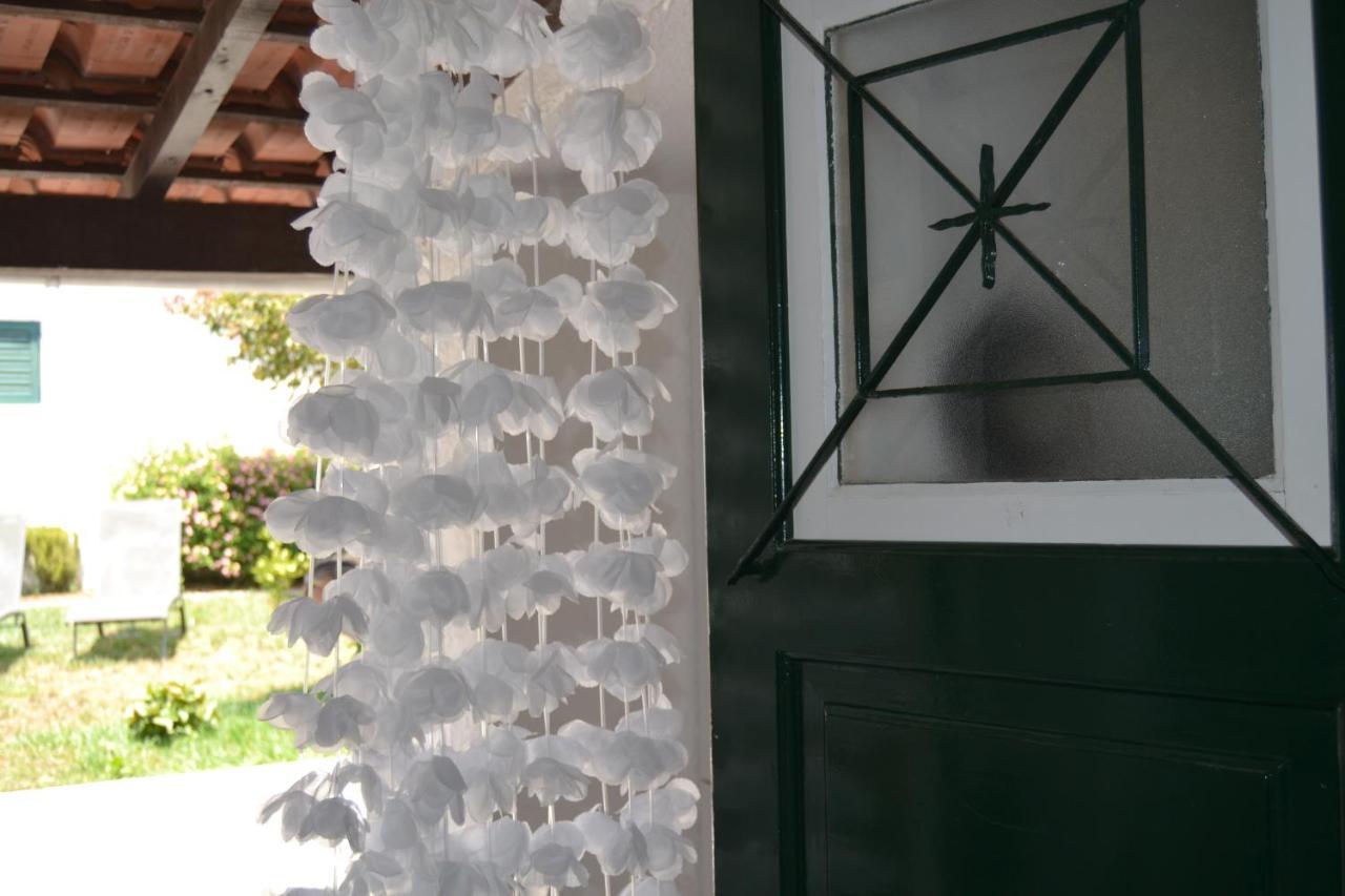 Petunia - Guest House Cascais Luaran gambar