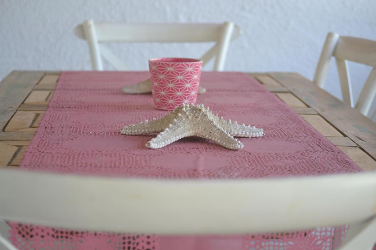 Petunia - Guest House Cascais Luaran gambar