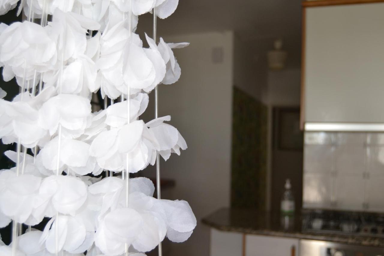Petunia - Guest House Cascais Luaran gambar